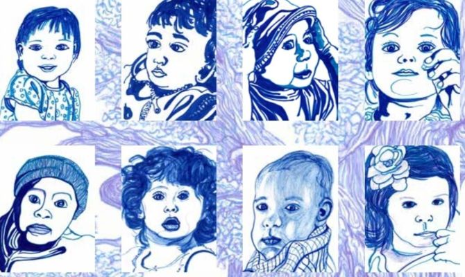 Giornata della memoria: al Maschio Angioino “L’olocausto spiegato ai ragazzi”