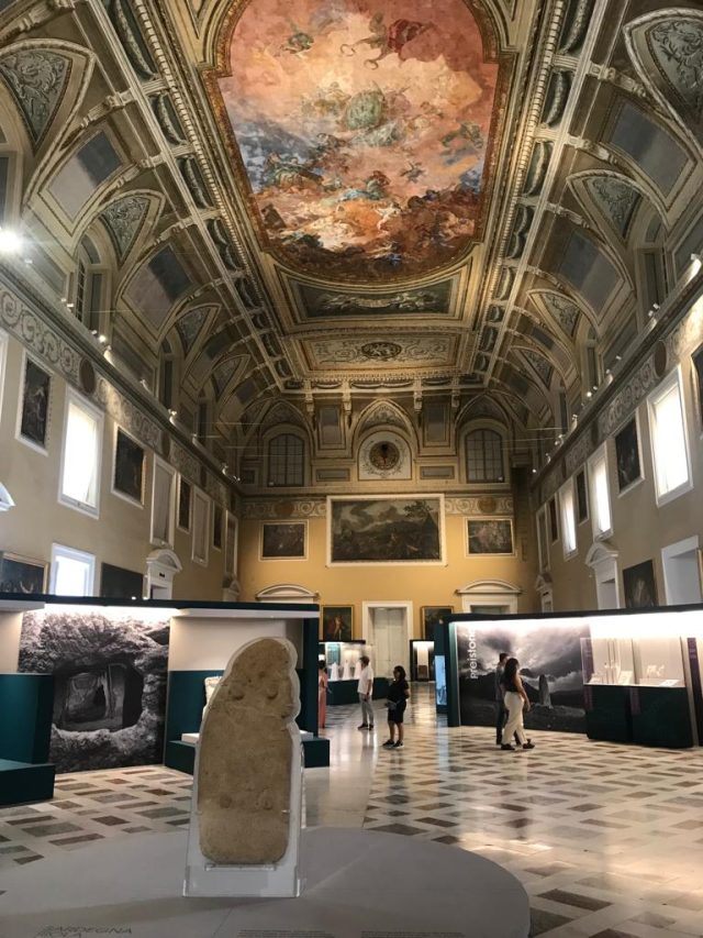 Gli eventi a Napoli da non perdere durante la settimana dal 9 al 14 gennaio 2023: il Lunedì di Napoli da Vivere