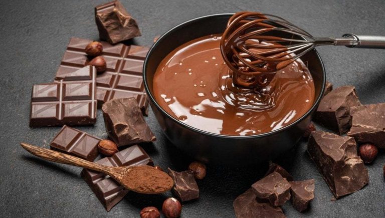 Irpinia, alla ricerca dei dolci sapori