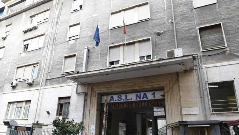 Picchiati due infermieri al ‘Vecchio Pellegrini’ di Napoli, Verdoliva: “Condanne esemplari”