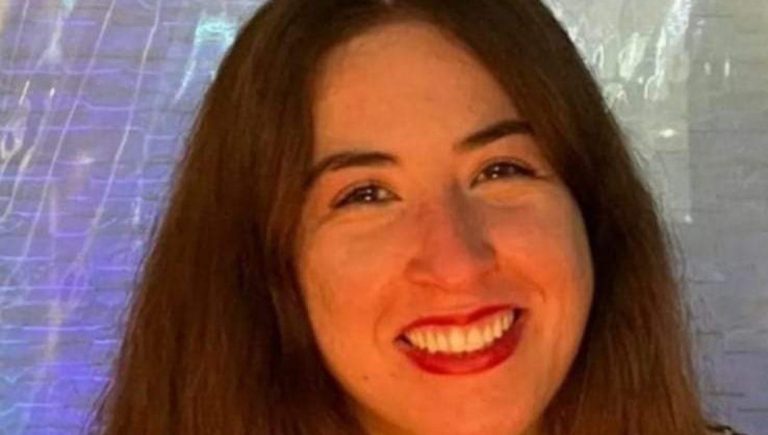 Diana suicida, il rettore agli studenti: “Nessuno ha dormito stanotte, venite a chiedere aiuto”
