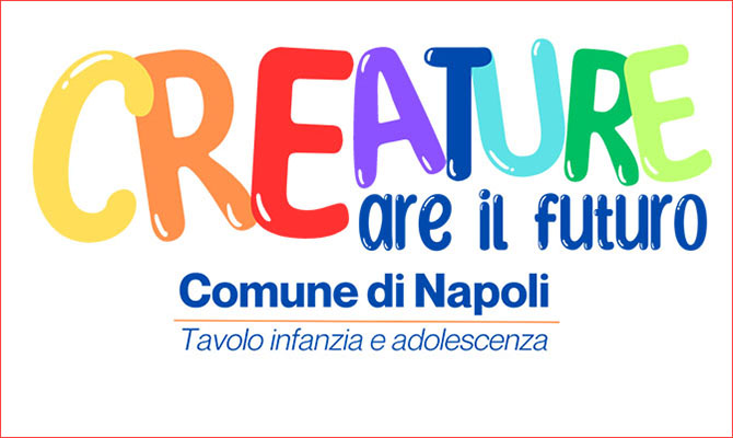 Tavolo di lavoro per l’infanzia e l’adolescenza Tavolo di lavoro per l’infanzia e l’adolescenza