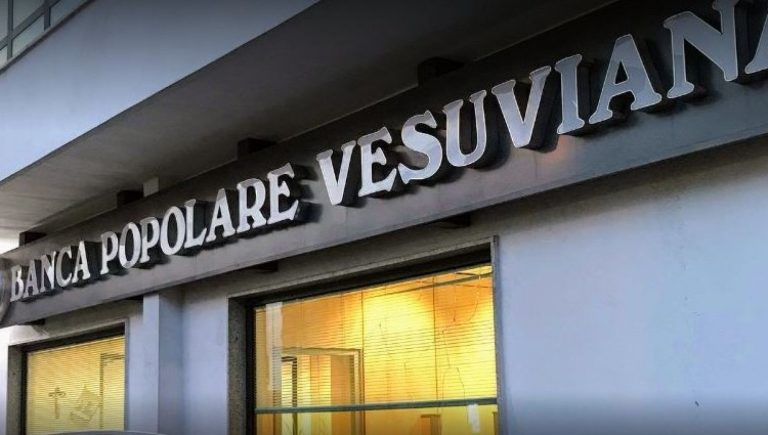 Banca popolare commerciale, al voto per rinnovare i vertici