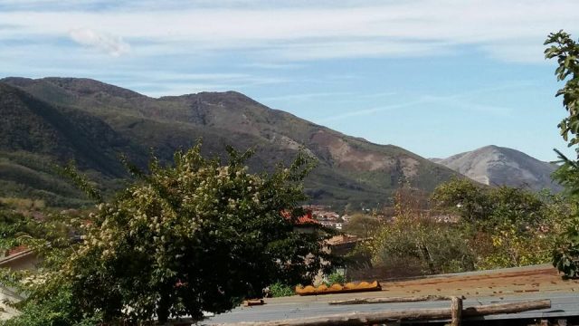 Borgo in Festa a Cervinara con i buoni sapori dell’Irpinia