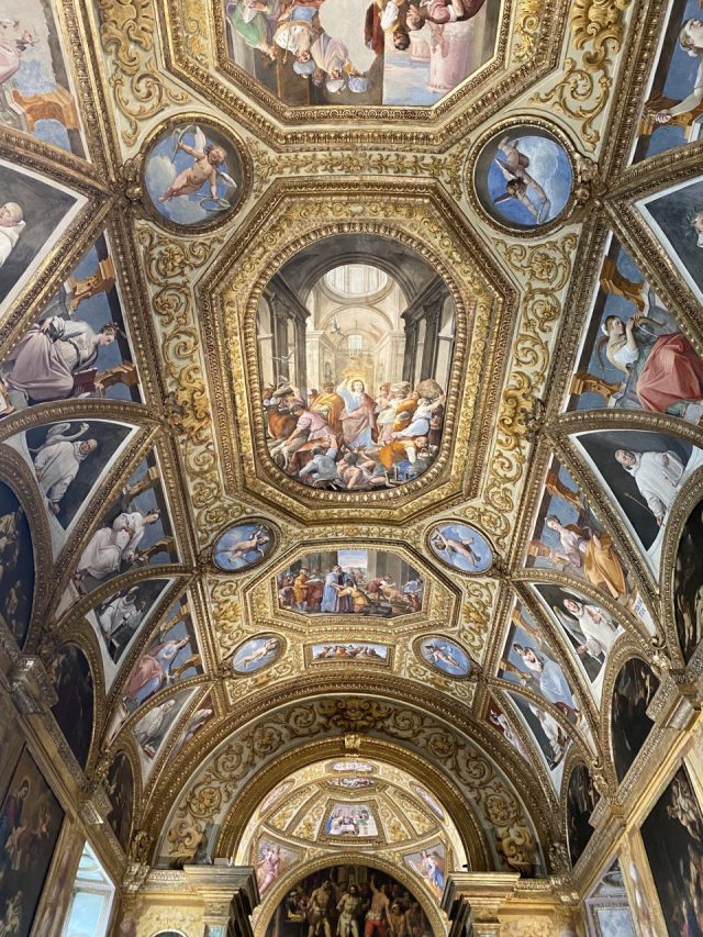 Cosa fare a Napoli nella settimana dal 24 al 29 aprile 2023: il Lunedì di Napoli da Vivere Cosa fare a Napoli nella settimana dal 24 al 29 aprile 2023: il Lunedì di Napoli da Vivere