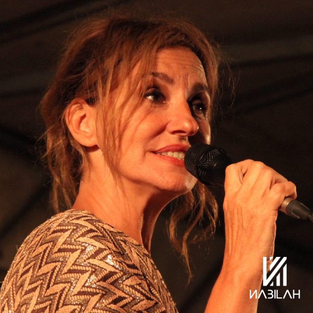 Giornata Internazionale del Jazz a Pompei con concerti gratuiti di Nicky Nicolai e Stefano Di Battista