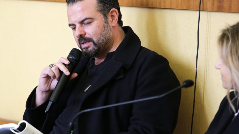 Napoli città libro: 12 mila presenze alla Stazione marittima