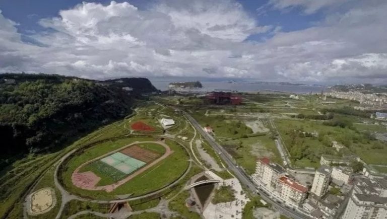 Bonifica di Bagnoli, la Cassazione annulla l’assoluzione di 5 imputati per disastro colposo