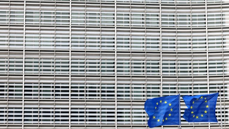 Monito dall’Europa: con l’Autonomia regionale a rischio i conti dell’Italia