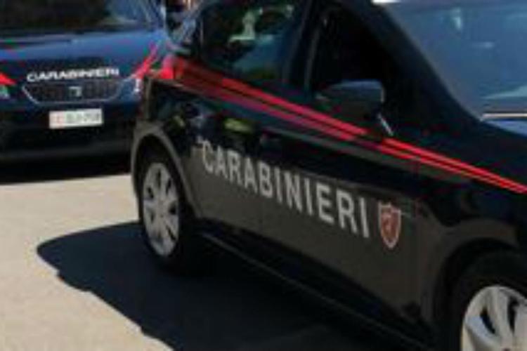 Napoli, 19enne attore in ‘La paranza dei bambini’ arrestato per spaccio