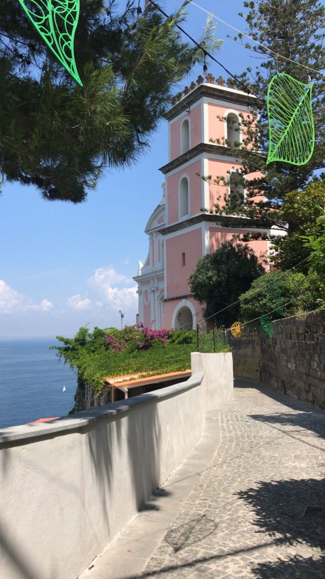 Eventi vicino Napoli e in Campania dal 17 al 20 agosto 2023 Eventi vicino Napoli e in Campania dal 17 al 20 agosto 2023