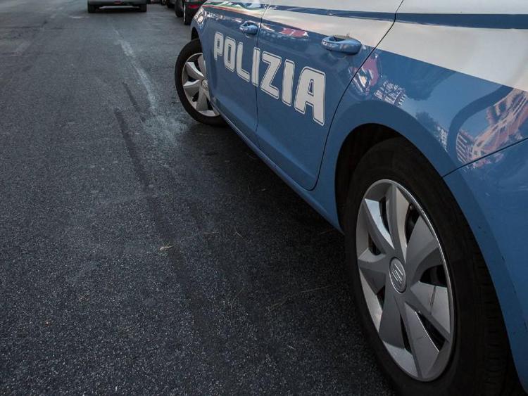 Omicidio Napoli, killer arrestato dopo 33 anni: è attore di fiction Omicidio Napoli, killer arrestato dopo 33 anni: è attore di fiction