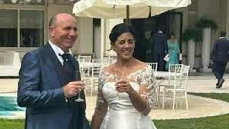 Gerardina Corsano morta dopo un’intossicazione: “Avvelenamento accidentale, non è stato omicidio volontario”
