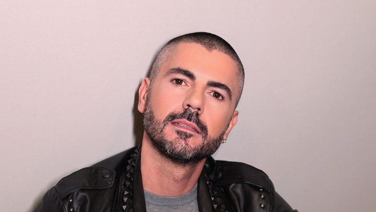Assolo Hi-tech per il nuovo concerto di Gianni Fiorellino