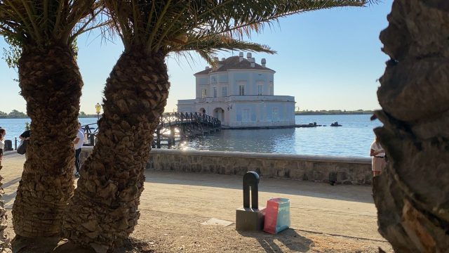 Le migliori cose da fare a Napoli nel weekend dal 21 al 26 dicembre 2023, la settimana di Natale Le migliori cose da fare a Napoli nel weekend dal 21 al 26 dicembre 2023, la settimana di Natale
