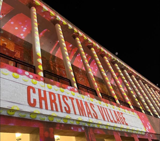 Sagre, Feste e Mercatini di Natale e presepi viventi in Campania: cosa fare nel weekend dal 28 al 31 dicembre 2023