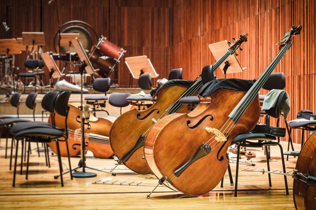 Base per Altezza: 5 concerti per un viaggio nella musica all’Auditorium Porta del Parco di Bagnoli Base per Altezza: 5 concerti per un viaggio nella musica all’Auditorium Porta del Parco di Bagnoli