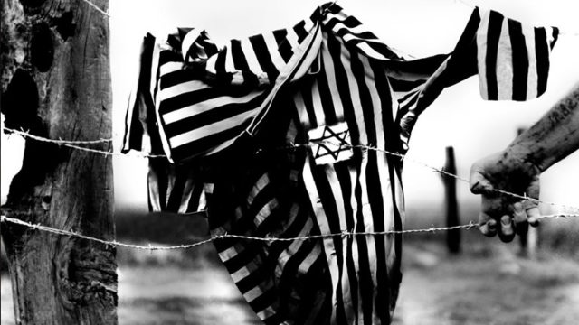 Giornata della Memoria 2024: le iniziative a Napoli per tenere viva la memoria della Shoah Giornata della Memoria 2024: le iniziative a Napoli per tenere viva la memoria della Shoah