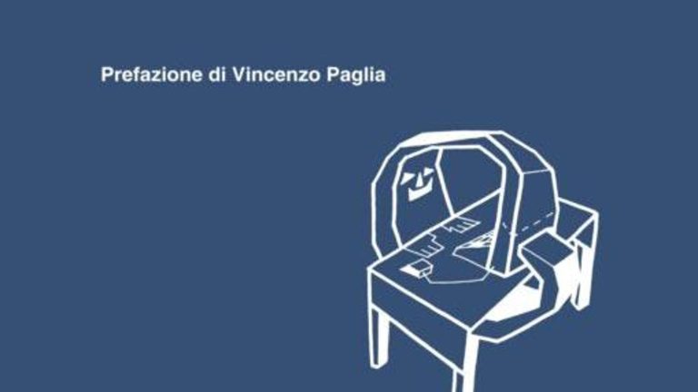 Libri, le sfide dell’IA: esce “Il mondo nuovissimo” di Fabio De Felice e Roberto Race