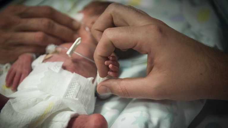 Neonata morta in ospedale a Nocera inferiore: sarà eseguita l’autopsia Neonata morta in ospedale a Nocera inferiore: sarà eseguita l’autopsia