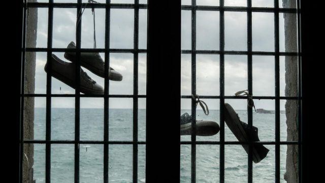 Nuove Repliche per il successo di “Mare Fuori, il Musical” al Teatro Augusteo con Andrea Sannino e diretto da Alessandro Siani Nuove Repliche per il successo di “Mare Fuori, il Musical” al Teatro Augusteo con Andrea Sannino e diretto da Alessandro Siani