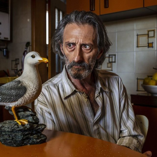 Ritorna Cinemagma la rassegna gratuita di film indipendenti a Pozzuoli