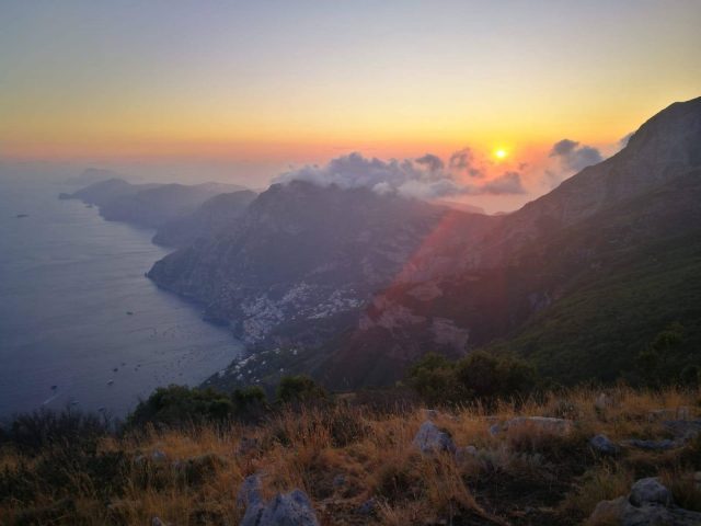 Sagre, Feste e Mercatini a Napoli e in Campania dall’11 al 14 gennaio 2024 Sagre, Feste e Mercatini a Napoli e in Campania dall’11 al 14 gennaio 2024