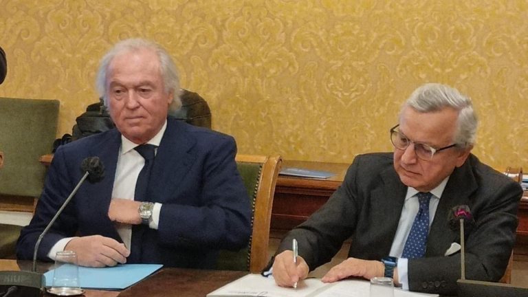 Scarichi vietati nel porto di Baia: “Faremo ricorso contro il Comune di Bacoli” Scarichi vietati nel porto di Baia: “Faremo ricorso contro il Comune di Bacoli”