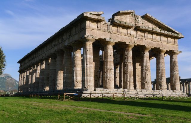 Eventi vicino Napoli e in Campania nel Weekend dal 1 al 4 febbraio 2024 Eventi vicino Napoli e in Campania nel Weekend dal 1 al 4 febbraio 2024