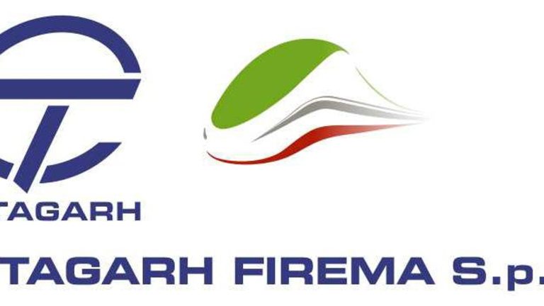 Il gruppo indiano Amber investe in Italia insieme a Titagarh Rail Systems Limited acquisendo partecipazioni in Firema Il gruppo indiano Amber investe in Italia insieme a Titagarh Rail Systems Limited acquisendo partecipazioni in Firema