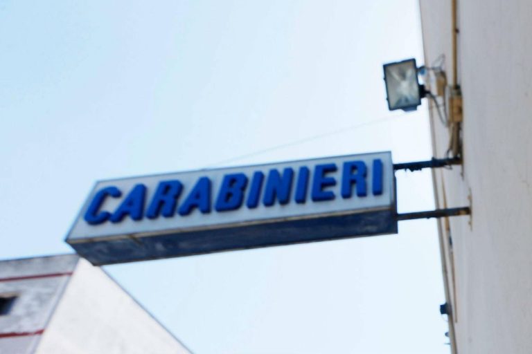 “Io e mamma non andiamo d’accordo”, ragazza ai domiciliari chiede di andare in carcere “Io e mamma non andiamo d’accordo”, ragazza ai domiciliari chiede di andare in carcere