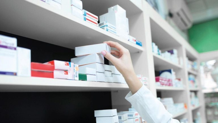 Napoli, un master per i farmacisti Napoli, un master per i farmacisti