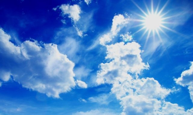 Qualità dell’aria Qualità dell’aria