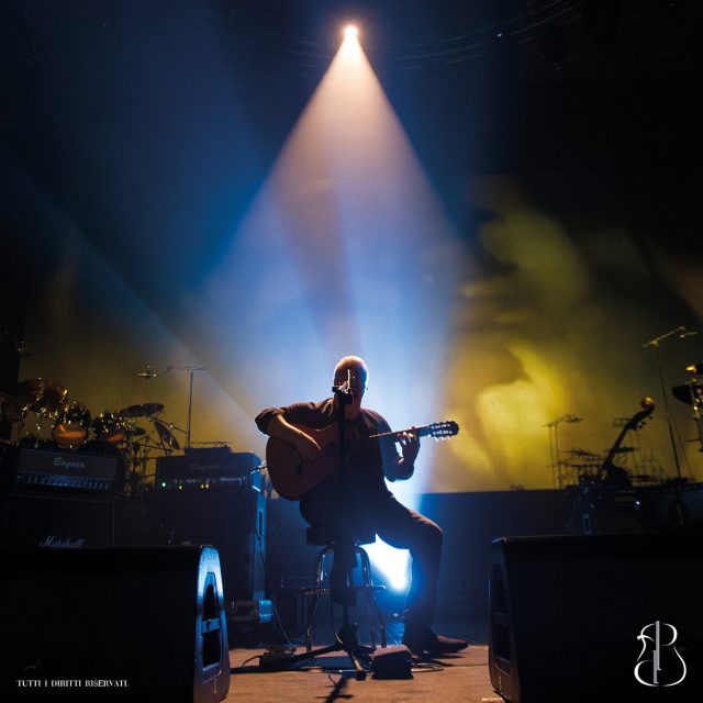 A Napoli il Pino Daniele Day con un nuovo album in edizione limitata “Sciò Live – 40th Anniversary Album” A Napoli il Pino Daniele Day con un nuovo album in edizione limitata “Sciò Live – 40th Anniversary Album”