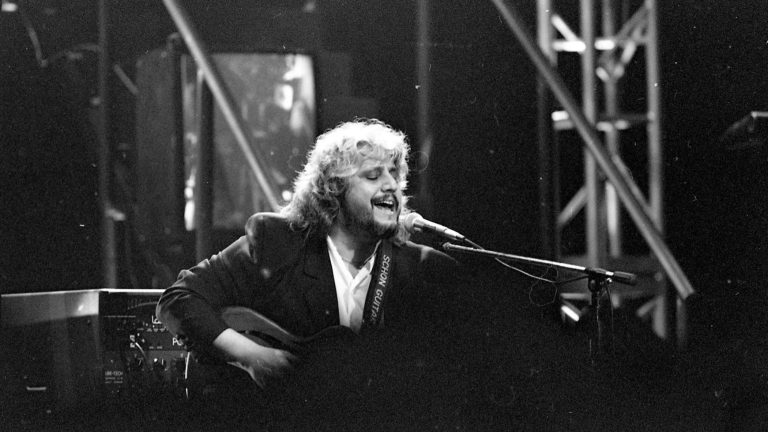 Arriva il “Pino Daniele Day” Arriva il “Pino Daniele Day”