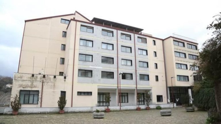 Avellino, nel Pd scontro sul candidato a sindaco Avellino, nel Pd scontro sul candidato a sindaco