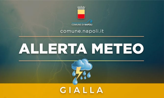 Avviso di allerta meteo per fenomeni meteorologici avversi previsti dalle ore 20:00 di lunedì 11 marzo 2024 e fino alle ore 20:00 di martedì 12 marzo 2024 Avviso di allerta meteo per fenomeni meteorologici avversi previsti dalle ore 20:00 di lunedì 11 marzo 2024 e fino alle ore 20:00 di martedì 12 marzo 2024