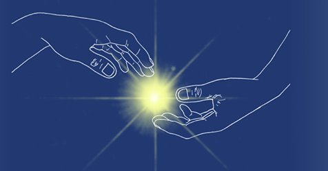 Avviso: proroga termine scadenza avvisi pagamento illuminazione votiva 2024 Avviso: proroga termine scadenza avvisi pagamento illuminazione votiva 2024