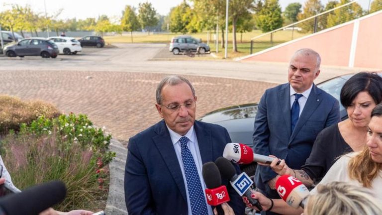 Enti locali in ritardo sui bilanci, interviene la prefettura