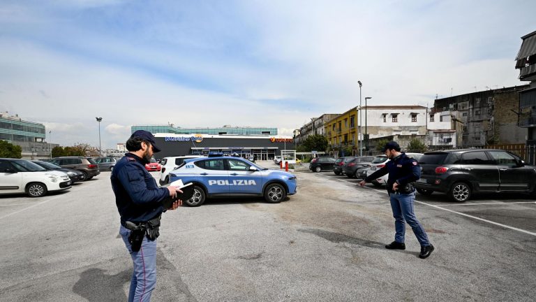 Il giallo dell’ingegnere ucciso a Napoli est: vendetta dal passato o delitto per nuovi affari Il giallo dell’ingegnere ucciso a Napoli est: vendetta dal passato o delitto per nuovi affari