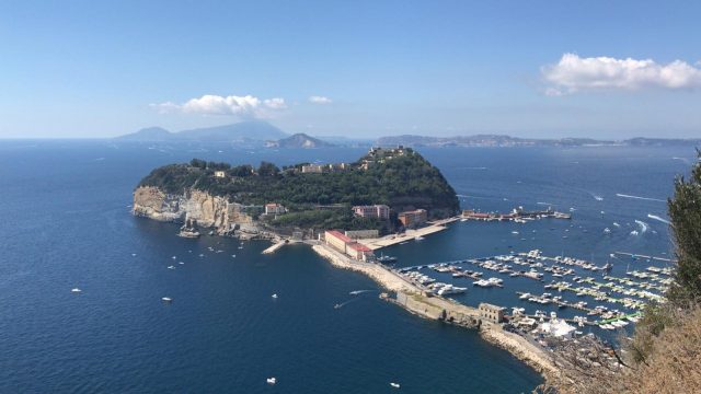 Le migliori cose da fare e gli eventi a Napoli nel weekend dal 14 al 17 marzo 2024 Le migliori cose da fare e gli eventi a Napoli nel weekend dal 14 al 17 marzo 2024