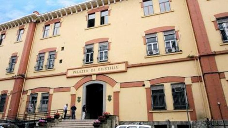 Muore a 14 anni nell’ospedale di Nocera Inferiore, la Procura apre un’inchiesta