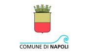 Piano degli interventi di derattizzazione delle scogliere cittadine Piano degli interventi di derattizzazione delle scogliere cittadine