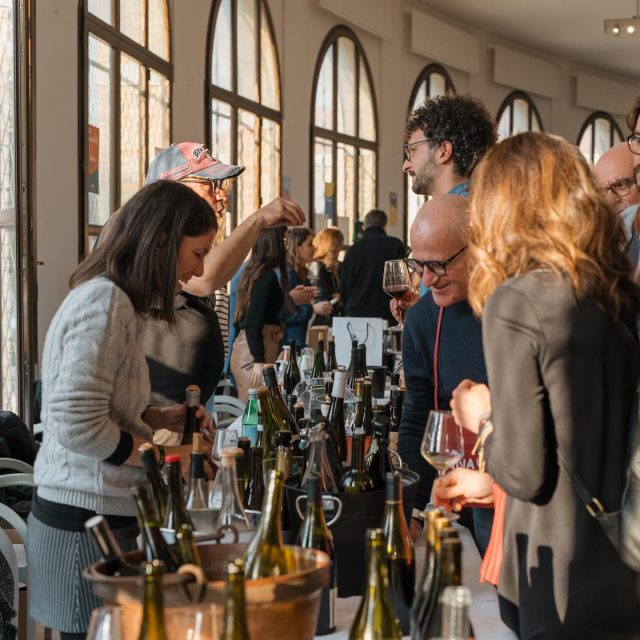 Sagre e Feste in Campania: cosa fare nel weekend dal 21 al 24 marzo 2024 Sagre e Feste in Campania: cosa fare nel weekend dal 21 al 24 marzo 2024