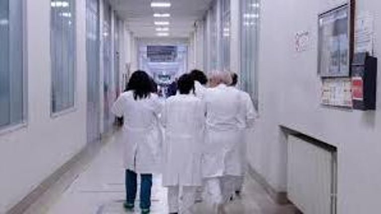 “Sanità, disparità nel riparto fondi: Campania beffata” “Sanità, disparità nel riparto fondi: Campania beffata”