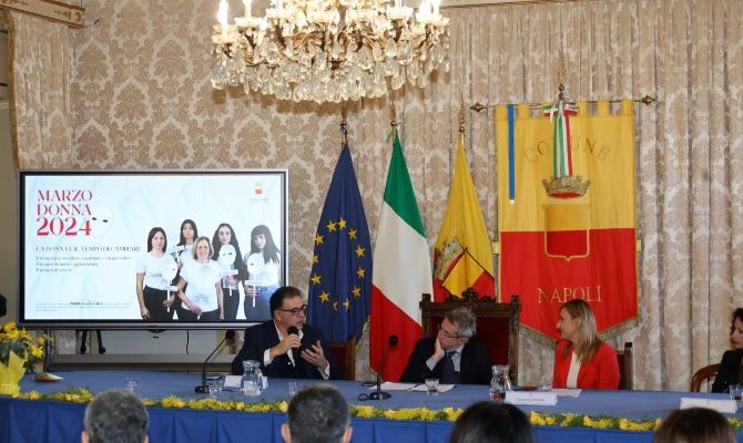 Violenza di genere, aumentano i casi. Parte la rassegna “La donna e il tempo di cambiare” Violenza di genere, aumentano i casi. Parte la rassegna “La donna e il tempo di cambiare”