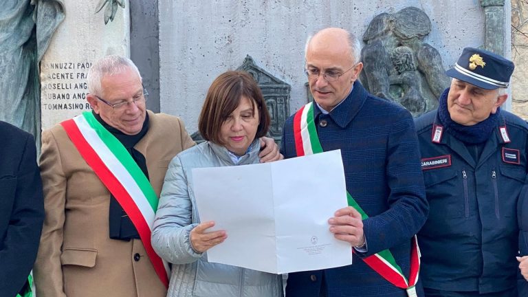 A Valle dell’Angelo prende il via Tarantà, il festival della musica etnica italo-argentina A Valle dell’Angelo prende il via Tarantà, il festival della musica etnica italo-argentina
