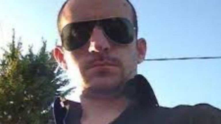 Europee, in Campania un candidato di estrema destra in corsa per i 5 stelle Europee, in Campania un candidato di estrema destra in corsa per i 5 stelle