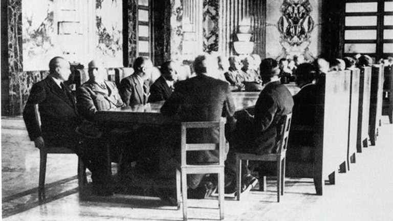 L’Anpi riparte da Salerno capitale: “Nasce la rete del Mezzogiorno” L’Anpi riparte da Salerno capitale: “Nasce la rete del Mezzogiorno”