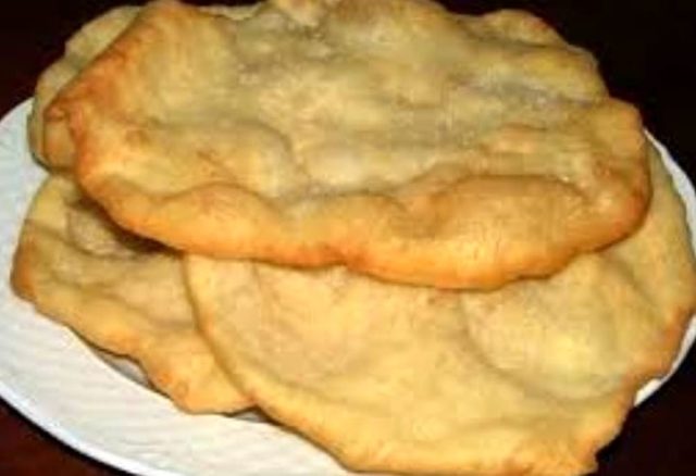 Sagra della Pizzonta fontanellese a Teano (CE) Sagra della Pizzonta fontanellese a Teano (CE)